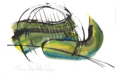 Aquarell_quer33