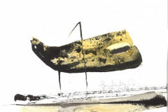 Aquarell_quer35