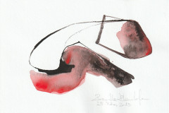Aquarell_quer42