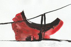 Aquarell_quer43