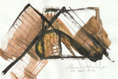 Aquarell_quer44