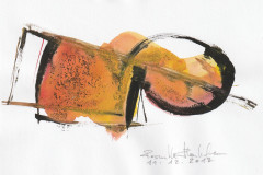 Aquarell_quer51