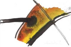 Aquarell_quer21