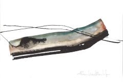Aquarell_quer24