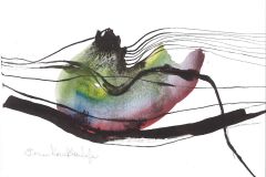 Aquarell_quer27