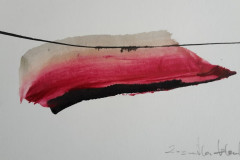 Aquarell quer 02