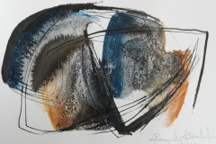 Aquarell quer 10