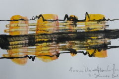 Aquarell quer 11