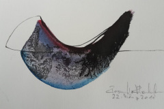 Aquarell_quer13