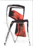 rKL_WM_hoch06