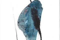 rKL_WM_hoch02