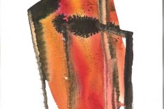 rKL_WM_hoch05