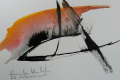 rKL_WM_quer01