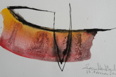 rKL_WM_quer02